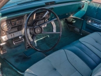 1967 Oldsmobile Toronado for sale in Riverhead, New York (ID-120605)