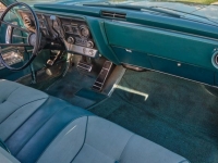 1967 Oldsmobile Toronado for sale in Riverhead, New York (ID-120605)