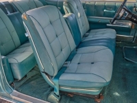 1967 Oldsmobile Toronado for sale in Riverhead, New York (ID-120605)