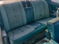 1967 Oldsmobile Toronado for sale in Riverhead, New York (ID-120605)