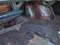 1967 Oldsmobile Toronado for sale in Riverhead, New York (ID-120605)