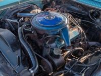 1967 Oldsmobile Toronado for sale (ID-124396)