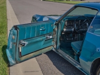 1967 Oldsmobile Toronado for sale (ID-124396)