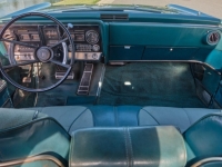 1967 Oldsmobile Toronado for sale (ID-124396)