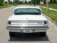 1967 Plymouth Barracuda for sale in Riverhead, New York (ID-106459)