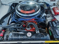 1967 Plymouth Barracuda for sale in Riverhead, New York (ID-106459)