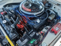 1967 Plymouth Barracuda for sale in Riverhead, New York (ID-106459)