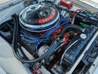 1967 Plymouth Barracuda for sale in Riverhead, New York (ID-106459)