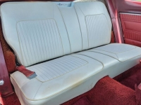 1967 Plymouth Barracuda for sale in Riverhead, New York (ID-106459)