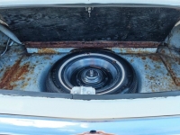1967 Plymouth Barracuda for sale in Riverhead, New York (ID-106459)