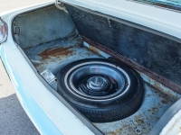 1967 Plymouth Barracuda for sale in Riverhead, New York (ID-106459)
