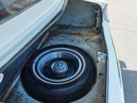 1967 Plymouth Barracuda for sale in Riverhead, New York (ID-106459)