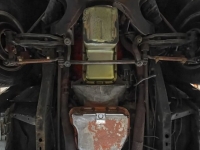1967 Plymouth Barracuda for sale in Riverhead, New York (ID-106459)