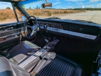 1967 Plymouth Barracuda for sale in Riverhead, New York (ID-121891)
