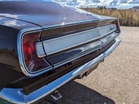 1967 Plymouth Barracuda for sale in Riverhead, New York (ID-121891)
