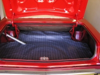 1967 Plymouth Barracuda for sale in Michigan (ID-127465)