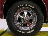 1967 Plymouth Barracuda for sale in Michigan (ID-127465)