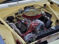 1967 Plymouth Barracuda for sale in Michigan (ID-131423)