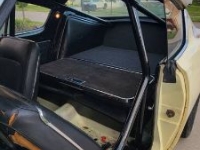 1967 Plymouth Barracuda for sale in Michigan (ID-131423)