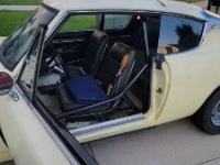 1967 Plymouth Barracuda for sale in Michigan (ID-131423)