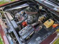 1967 Plymouth Barracuda for sale in Michigan (ID-145747)