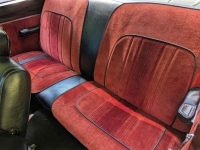 1967 Plymouth Barracuda for sale in Michigan (ID-145747)