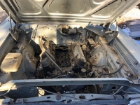 1967 Plymouth Belvedere for sale in Michigan (ID-109380)