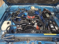 1967 Plymouth Belvedere for sale in Michigan (ID-114153)