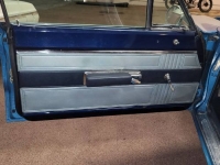 1967 Plymouth Belvedere for sale in Michigan (ID-114153)