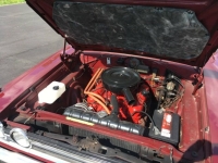 1967 Plymouth Belvedere for sale in Michigan (ID-131123)