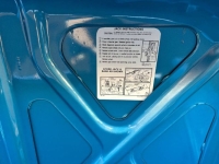 1967 Plymouth Belvedere for sale in Michigan (ID-137850)