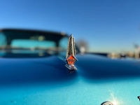 1967 Plymouth Belvedere for sale in Michigan (ID-137850)