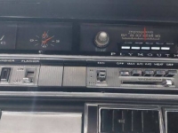 1967 Plymouth Fury III for sale in Michigan (ID-101362)