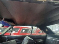 1967 Plymouth Fury III for sale in Michigan (ID-101362)