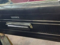 1967 Plymouth Fury III for sale in Michigan (ID-101362)