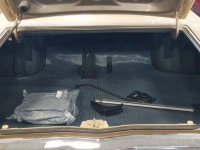 1967 Plymouth Fury III for sale in Michigan (ID-101362)