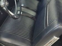 1967 Plymouth Fury III for sale in Michigan (ID-101362)