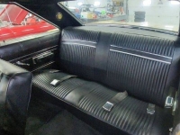 1967 Plymouth Fury III for sale in Michigan (ID-101362)