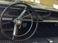 1967 Plymouth Fury III for sale in Michigan (ID-101362)