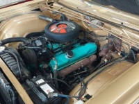 1967 Plymouth Fury III for sale in Michigan (ID-101362)