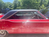 1967 Plymouth Fury III for sale in Michigan (ID-104683)