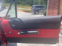 1967 Plymouth Fury III for sale in Michigan (ID-104683)