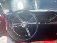 1967 Plymouth Fury III for sale in Michigan (ID-104683)