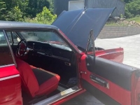 1967 Plymouth Fury III for sale in Michigan (ID-104683)
