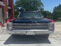 1967 Plymouth Fury III for sale in Michigan (ID-104683)