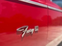 1967 Plymouth Fury III for sale in Michigan (ID-104683)