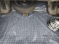 1967 Plymouth Fury III for sale in Michigan (ID-128483)