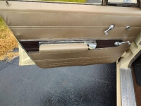 1967 Plymouth Fury III for sale in Michigan (ID-128483)