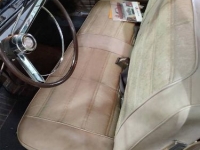 1967 Plymouth Fury III for sale in Michigan (ID-128483)