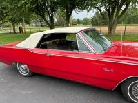 1967 Plymouth Fury III for sale in Michigan (ID-130612)